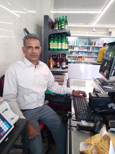 عکس افق کوروش (سرخ قلعه)