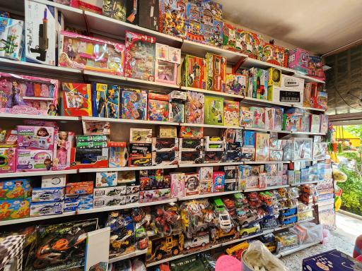 عکس لوازم التحریر غزال