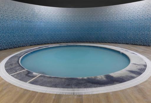 هتل پارسیان رامسر (۴ستاره ممتاز)