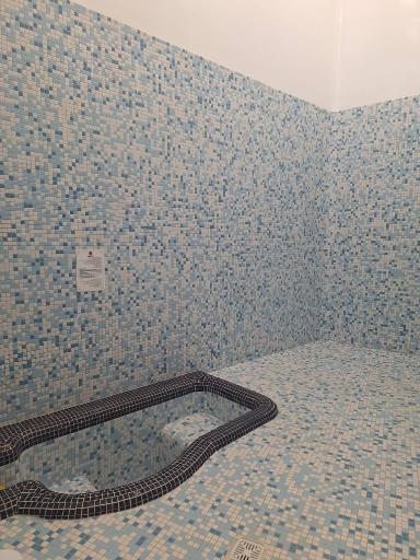 هتل پارسیان رامسر (۴ستاره ممتاز)