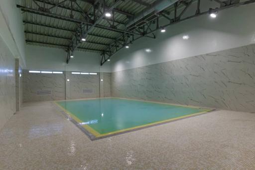 هتل پارسیان رامسر (۴ستاره ممتاز)