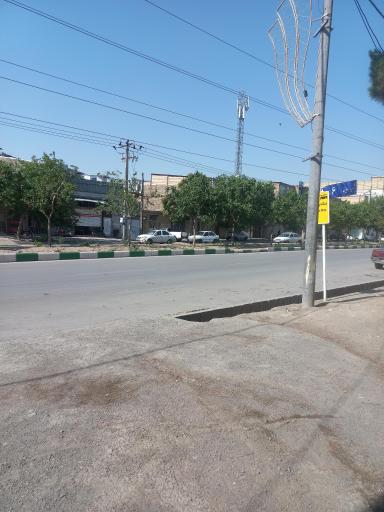 عکس شهید رجایی 6