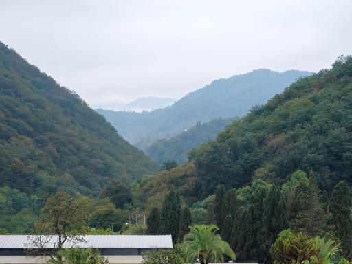 عکس هتل پارسیان رامسر (۴ستاره ممتاز)