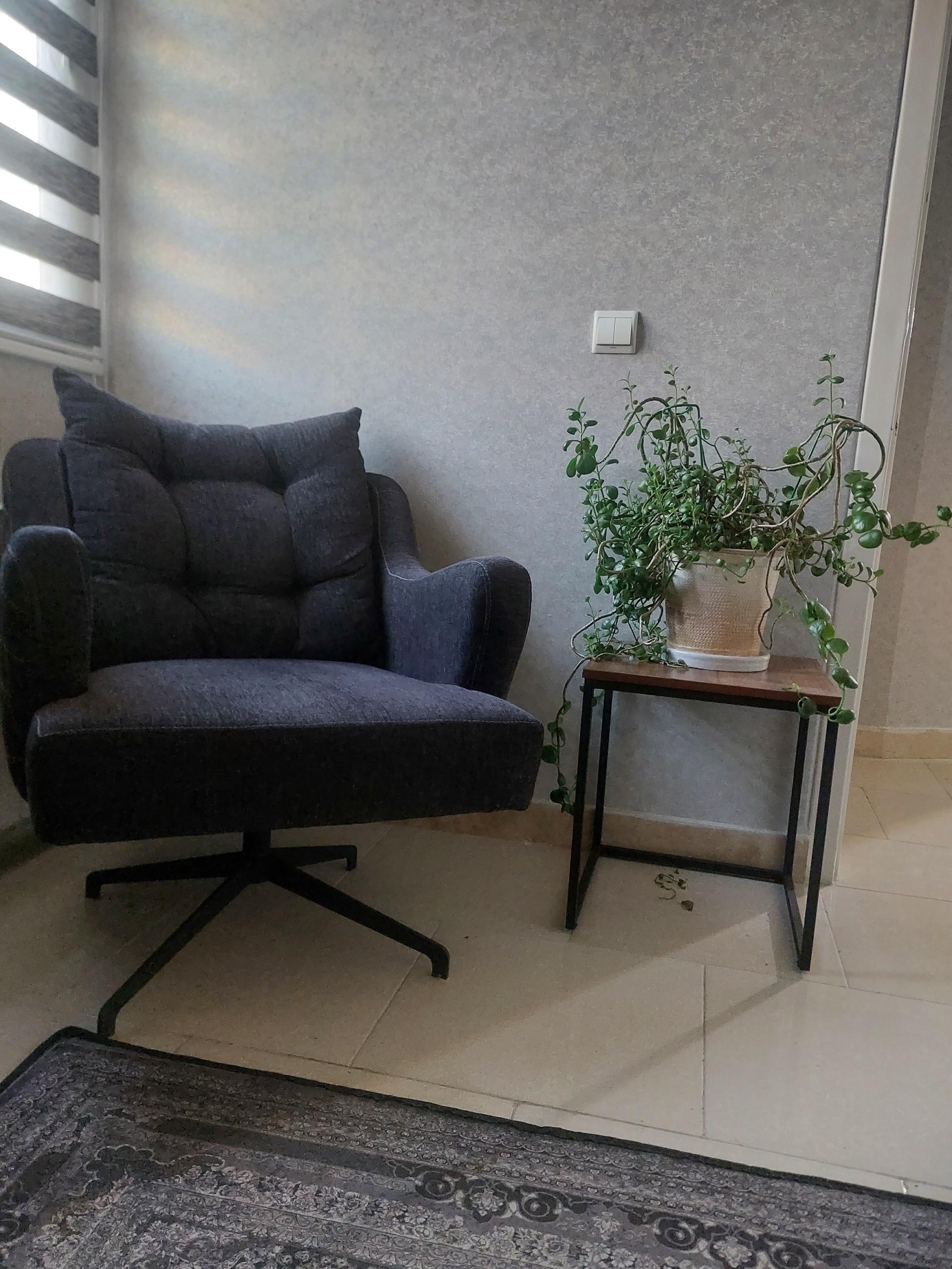 عکس روانشناسی ره آور