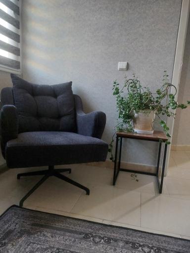 عکس روانشناسی ره آور