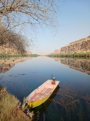 عکس گتوند