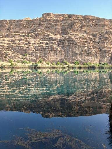 عکس گتوند