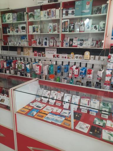 عکس موبایل اورجینال