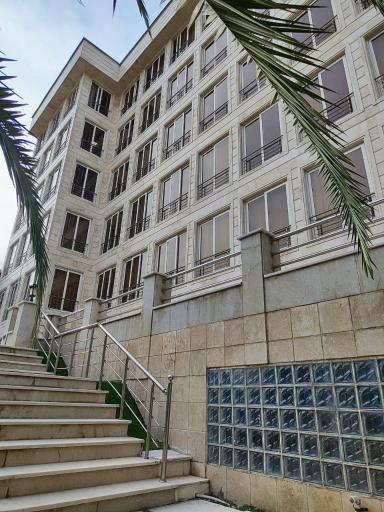 عکس دانشگاه غیرانتفاعی خاتم