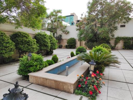 عکس دانشگاه غیرانتفاعی خاتم