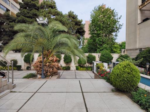 عکس دانشگاه غیرانتفاعی خاتم