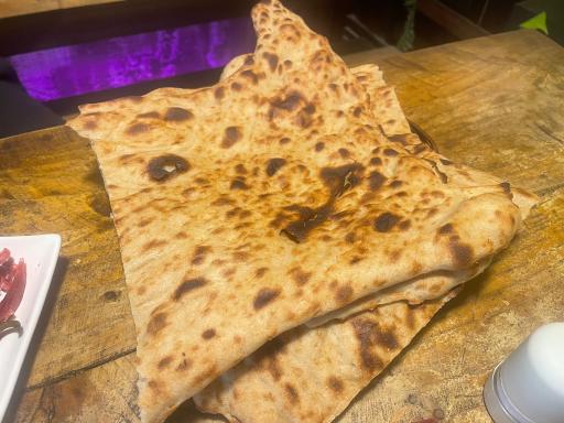 عکس کافی شاپ فانوس