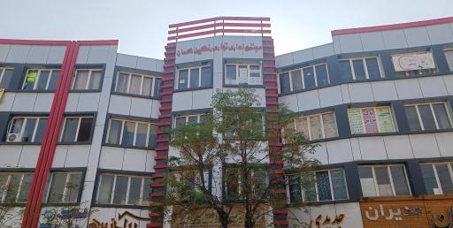 عکس کلید سازی احسان 