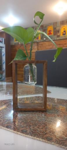 مطبخ چلوخورش دلخواه