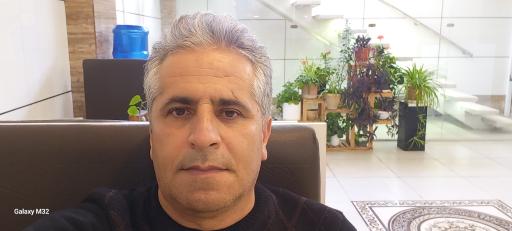 عکس مطبخ چلوخورش دلخواه