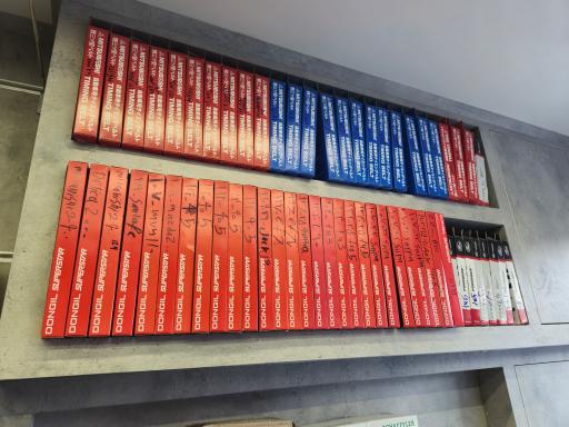 عکس شیراز تسمه 