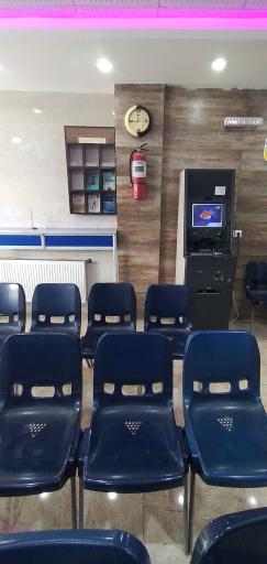 عکس پلیس + 10 میدان شهدا