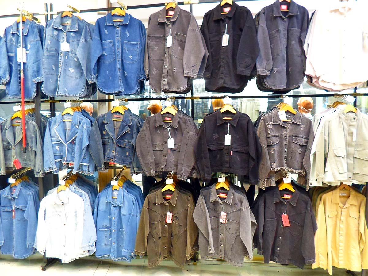 عکس مانتو سفیر