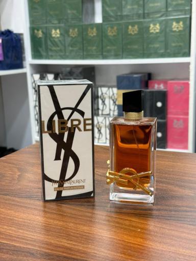 فروشگاه عطر پادرا