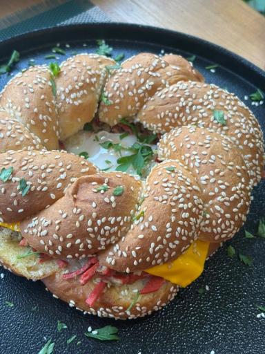 عکس کافه سنگار