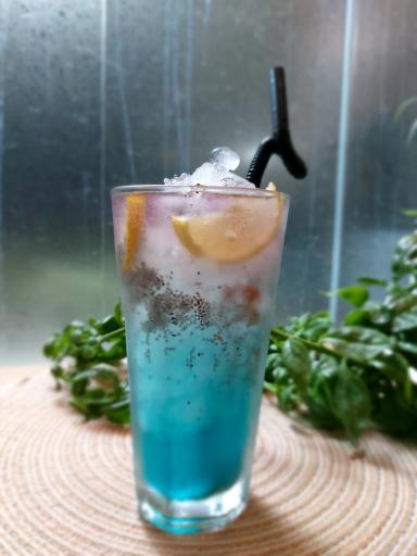 عکس کافه سنگار