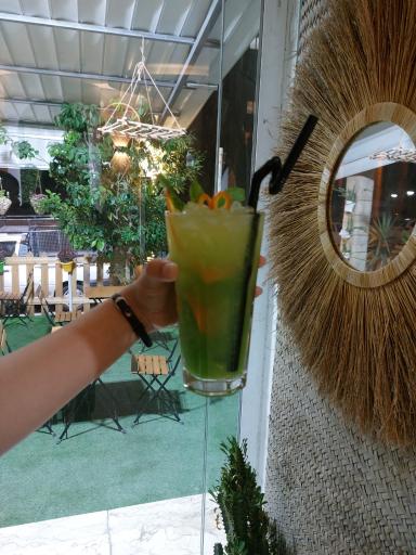 عکس کافه سنگار