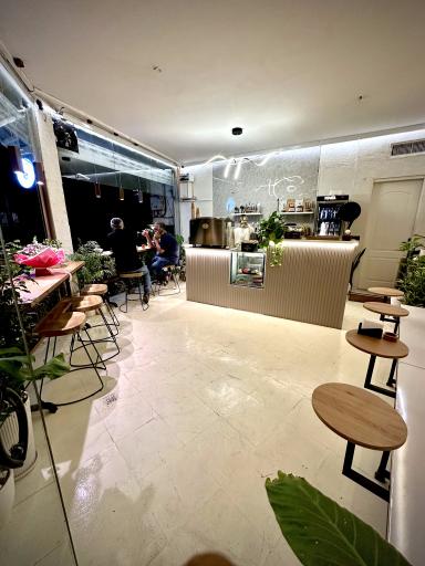 عکس کافه راما