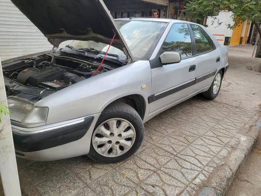 عکس خدمات برق اتومبیل و تنظیم انژکتور کمساری