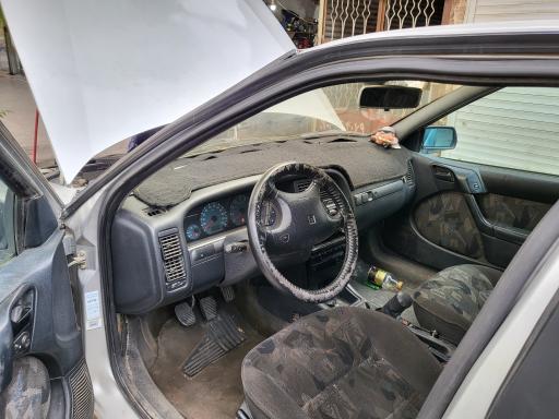 عکس خدمات برق اتومبیل و تنظیم انژکتور کمساری