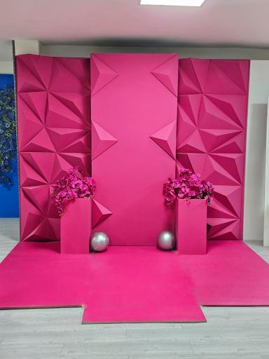 آتلیه شقایق