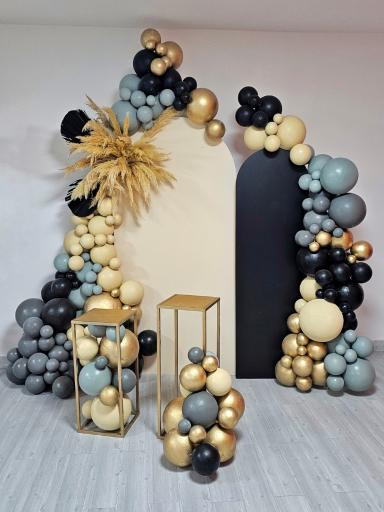 آتلیه شقایق