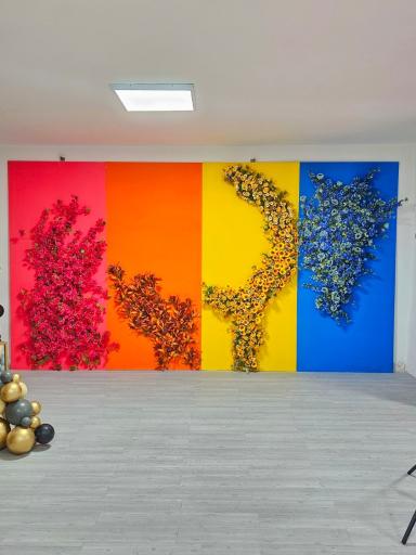 آتلیه شقایق