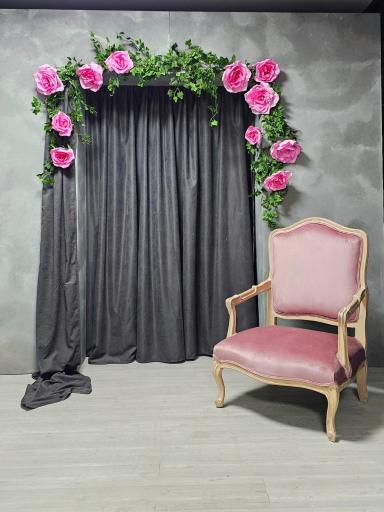 آتلیه شقایق