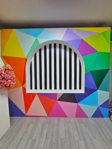 آتلیه شقایق