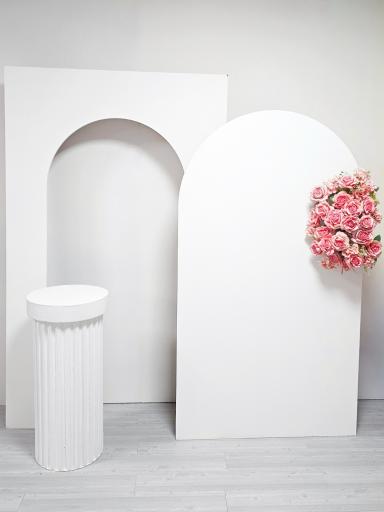 آتلیه شقایق