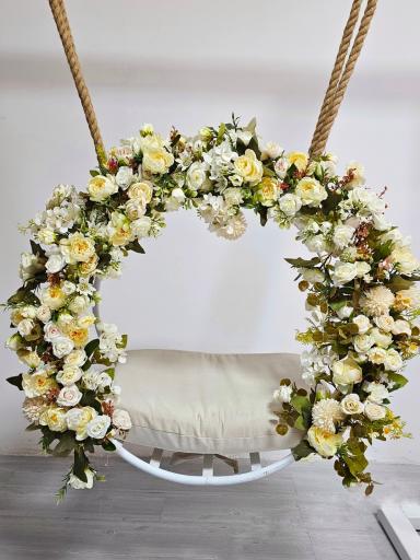 آتلیه شقایق