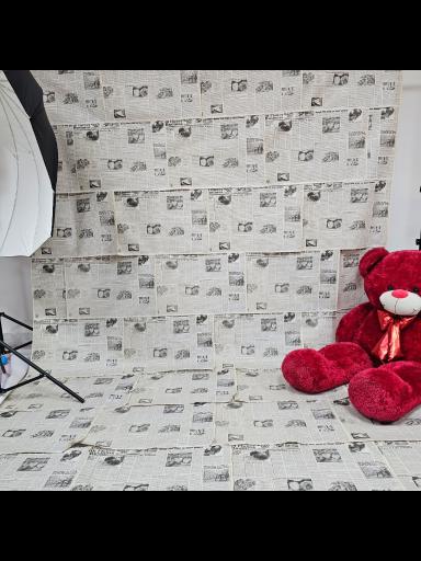 آتلیه شقایق