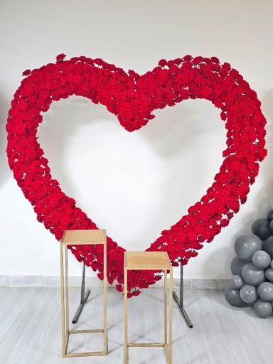 آتلیه شقایق