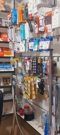 عکس محصولات فرهنگی نما