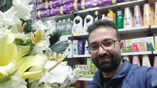 عکس شوینده و بهداشتی بی تا شعبه ۲