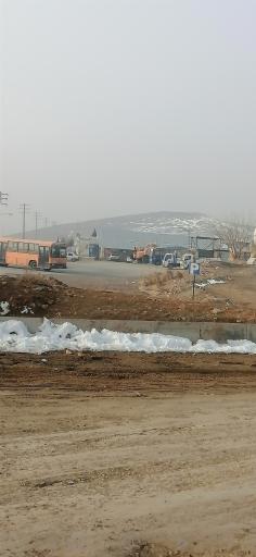 عکس آموزشگاه رانندگی یگانه