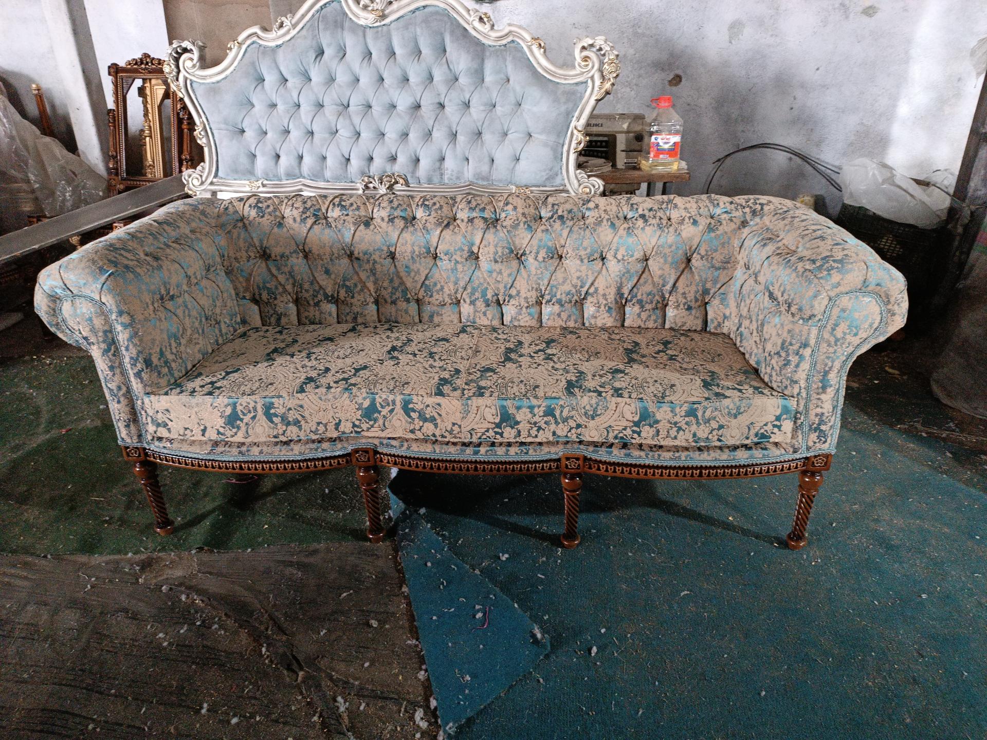 عکس روکوبی رضوی