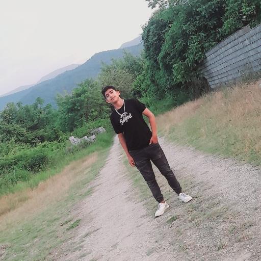 عکس کلارآباد