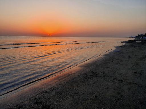 عکس کلارآباد