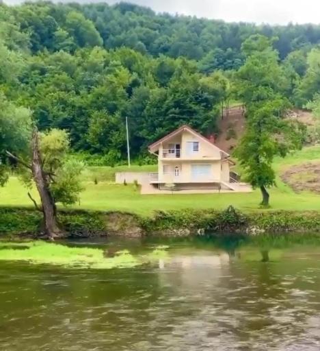 عکس کلارآباد