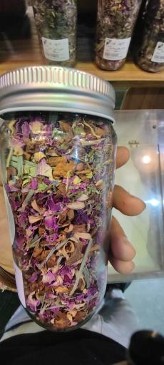 عکس فروشگاه بکر و ناب