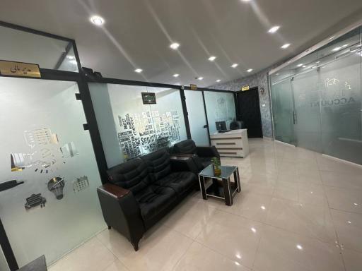 عکس شرکت سپید شیراز 