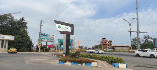 عکس کلارآباد