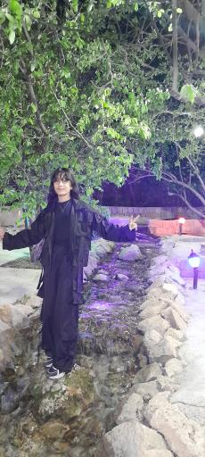 عکس باغ تفریحی سرزمین ابی