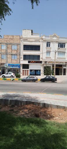 عکس کافه سنتی سالوک